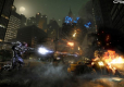 Crysis 2 PL Classics
