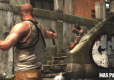 Max Payne 3