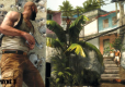 Max Payne 3