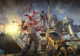 Bulletstorm PL