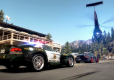 Need For Speed Hot Pursuit PL Classics