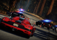 Need For Speed Hot Pursuit PL Classics