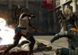 Dragon Age II PL + DLC