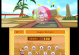 Super Monkey Ball