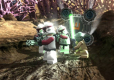LEGO Star Wars III The Clone Wars