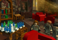 LEGO Harry Potter Lata 5-7 PL / ANG Classics