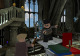 LEGO Harry Potter Lata 5-7 PL / ANG Classics
