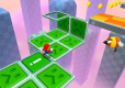Super Mario 3D Land