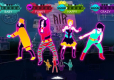 Just Dance 3