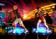 Dance Central 2 PL (Kinect)