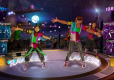 Dance Central 2 PL (Kinect)