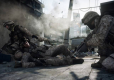 Battlefield 3 PL