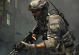 Call of Duty Modern Warfare 3