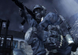Call of Duty Modern Warfare 3