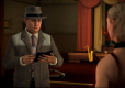 LA Noire The Complete Edition