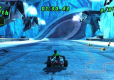 Ben 10 Ultimate Alien Galactic Racing