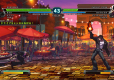 King of Fighters XIII
