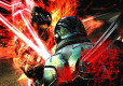Ninja Gaiden 3