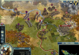 Civilization V Game of the Year Edition ANG