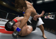 UFC Undisputed 3