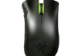 Mysz Razer Mamba 2012 Elite - bezprzewodowa