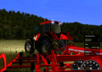 Niesamowite Maszyny Agrar Symulator 2012 PL