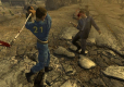 Fallout New Vegas Wydanie Kompletne