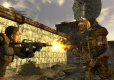 Fallout New Vegas Wydanie Kompletne