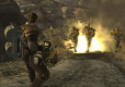 Fallout New Vegas Wydanie Kompletne