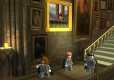 LEGO Harry Potter Lata 5-7 PL / ANG