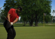 Tiger Woods PGA Tour 13