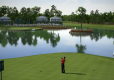 Tiger Woods PGA Tour 13