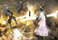 Warriors Orochi 3