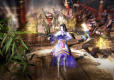 Warriors Orochi 3