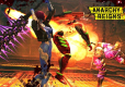 Anarchy Reigns