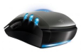 Mysz Razer Spectre StarCraft II Wings of Liberty Edition