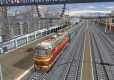 Trainz Symulator 12 PL