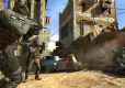 Call of Duty Black Ops II PL