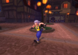 Kingdom Hearts 3D Dream Drop Distance