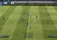 FIFA 13 PL