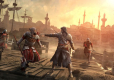Assassins Creed Revelations PL / ANG Essentials