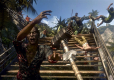 Dead Island PL Game of the Year Edition