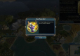 Civilization V Bogowie i Królowie PL / ANG