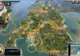 Civilization V Bogowie i Królowie PL / ANG