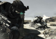 Tom Clancys Ghost Recon Future Soldier PL UBI Exlusive