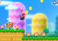 New Super Mario Bros. 2