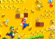 New Super Mario Bros. 2