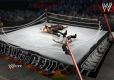 WWE 13