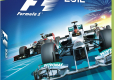 F1 2012 PL