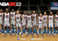 NBA 2K13